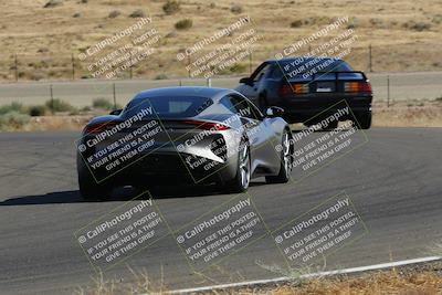 media/Aug-10-2024-Extreme Speed Twilight (Sat) [[1e9a7ad392]]/Purple/Session 1-Turn 13/